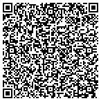 QR code with Hanger Prosthetics & Orthotics contacts