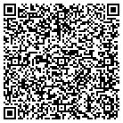 QR code with Nokomis Heights Lutheran Charity contacts
