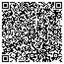 QR code with Alcoholics Anonymous contacts