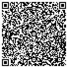 QR code with R K Consultancy Service contacts