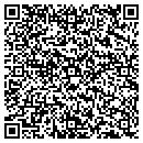 QR code with Performance Auto contacts