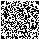 QR code with Mason Dnna R/Max A-1 Excllence contacts