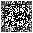QR code with C & S Country Store contacts