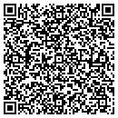 QR code with Fox Consulting contacts