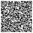 QR code with Mikkel S Guns contacts