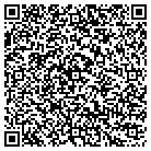 QR code with Spencers TV & Appliance contacts