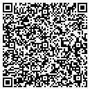 QR code with Flower Outlet contacts