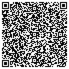 QR code with Pine Island Swimming Pool contacts