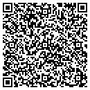 QR code with Schumann Farms contacts