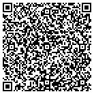 QR code with Meyer Antique Clock Repair contacts