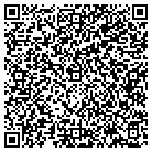 QR code with Mendota Forge Corporation contacts