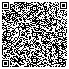 QR code with Breath of Life Studio contacts