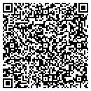 QR code with Adrian High School contacts