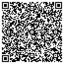 QR code with Balloon Bunch contacts