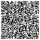 QR code with Immigrant Resource Center contacts