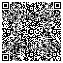 QR code with Walgreens contacts