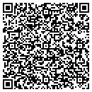 QR code with Stephen C Perkins contacts