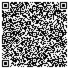 QR code with Wagon Bridge Marina & Service contacts