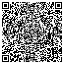QR code with Dean Becker contacts