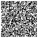 QR code with William Angst contacts