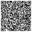 QR code with St Paul Water Utility Department contacts