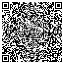 QR code with Brigham Upholstery contacts