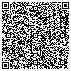 QR code with Hubbard County Dev Achvmnt Center contacts