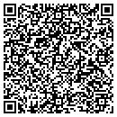QR code with Atlas Cold Storage contacts