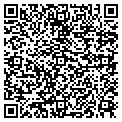 QR code with Safeway contacts