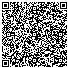QR code with Peters Carpet Sales & Service contacts