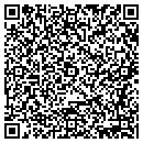 QR code with James Wielinski contacts