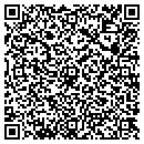 QR code with Seestedtf contacts