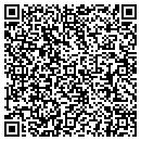 QR code with Lady Travis contacts