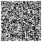 QR code with Resturaunt Technologies Inc contacts