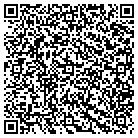 QR code with Fourth District Mn Nurses Assn contacts