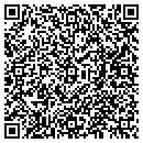 QR code with Tom Edelstein contacts