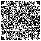 QR code with Susan Klotz Upholstery contacts