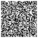 QR code with Edwardo's Auto Sales contacts