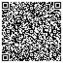 QR code with Sharper Image contacts