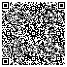 QR code with Kingdom Sound & Lighting contacts