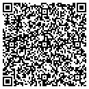 QR code with Pierce Simmental contacts