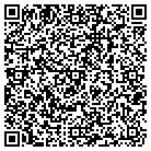 QR code with Tuv Management Service contacts