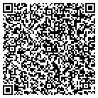 QR code with Rochester Area Stanley Steamer contacts