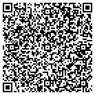 QR code with J D L Technologies Inc contacts