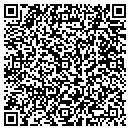QR code with First Step Pre-Sch contacts