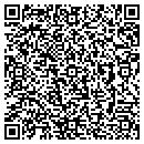 QR code with Steven Vogel contacts