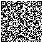 QR code with All American Recreation contacts