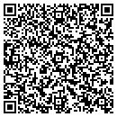 QR code with Vikings Locker Room contacts