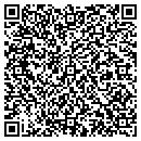 QR code with Bakke Cement & Masonry contacts
