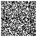 QR code with Entertainment USA contacts